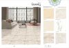 GLAZED PORCELAIN TILES