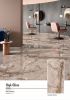 POLISHED PORCELAIN TILES