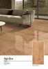 POLISHED PORCELAIN TILES