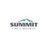 Summit Fire & Secu...