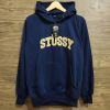 wholesale hitgh quality hoodies customize printing organic cotton t shirts men's clothing 320g oversize pullover sweatshirts