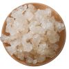 Dried Snow Swallows Gum Natural and Healthy Food With High Collagen, 