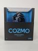 Anki Cozmo Robot for Kids