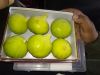Figs