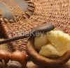 UNREFINED GRADE A SHEA...