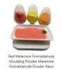 Synthetic Resin Urea M...