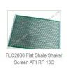 FLC2000 Flat Shale Sha...