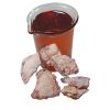 BENZOIN SIAM OIL