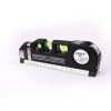 Tootock Measuring Multipurpose Laser Level WM179