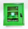 CUSTOMISED FIRST AID KIT