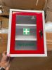 CUSTOMISED FIRST AID KIT