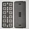 Heat Resistant Anti St...