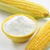 DRY YELLOW MAIZE