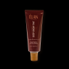 SMART BROW TINTING SYSTEM Long-Lasting Eyebrow Tint Â«Deep Brow TintÂ»  04 ICY cold brown