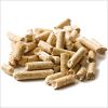 Wood Pellet (Soft Wood)