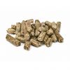 Wood Pellet (Hard Wood)