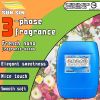 Nano fragrance-bead Fa...