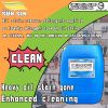 Oil Stain Remover Detergent 30kgs