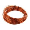 copper wire scrap avai...