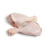 halal whole frozen chicken and parts