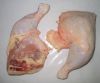 Grade A qualiko whole frozen chicken ready for export