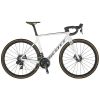 2021 Scott Addict RC 10 Road Bike (ASIACYCLES)