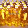 Refined Sunflower Oil