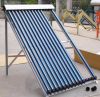 solar water heater(NL-...