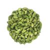 High quality Dried green cardamom / Dried Black cardamom/ Quality Green Cardamom