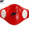 Top Quality Custom Belly Pad Body Protector MMA Kick Boxing, Boxing Chest Guard Armour
