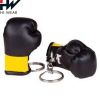 High Quality Custom Design Boxing Key Ring/Mini Boxing Gloves