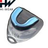 Boxing MMA Protector Fighting Mouth Guard