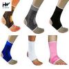 Wholesale Ankle Suppor...