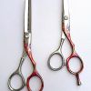 Surgical Scissors and ...