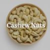 Cashew nuts