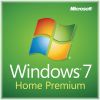 WIndows 7 Home Premium...