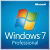 WIndows 7 Professional License Key, With Download Link