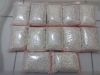 pure silver Ag granules / grain material for jewelry making