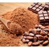 Cocoa Powder | Indones...