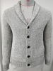 Mens Sweater