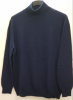 Mens Sweater