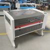 6090 laser cutting and engraving machine 80W,100W,130W,150W