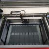 6090 laser cutting and engraving machine 80W,100W,130W,150W