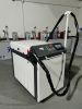 laser welding machine ...