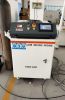 laser welding machine ...