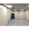 ISO 14644 Dust Free Cl...