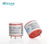 MIX8411 CO Gas Sensor ...
