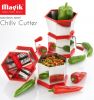Jumbo Chilly Cutter