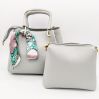 Handbag For Girls Handbags For Ladies Hand Bags Shoulder Bag