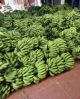 Bananas